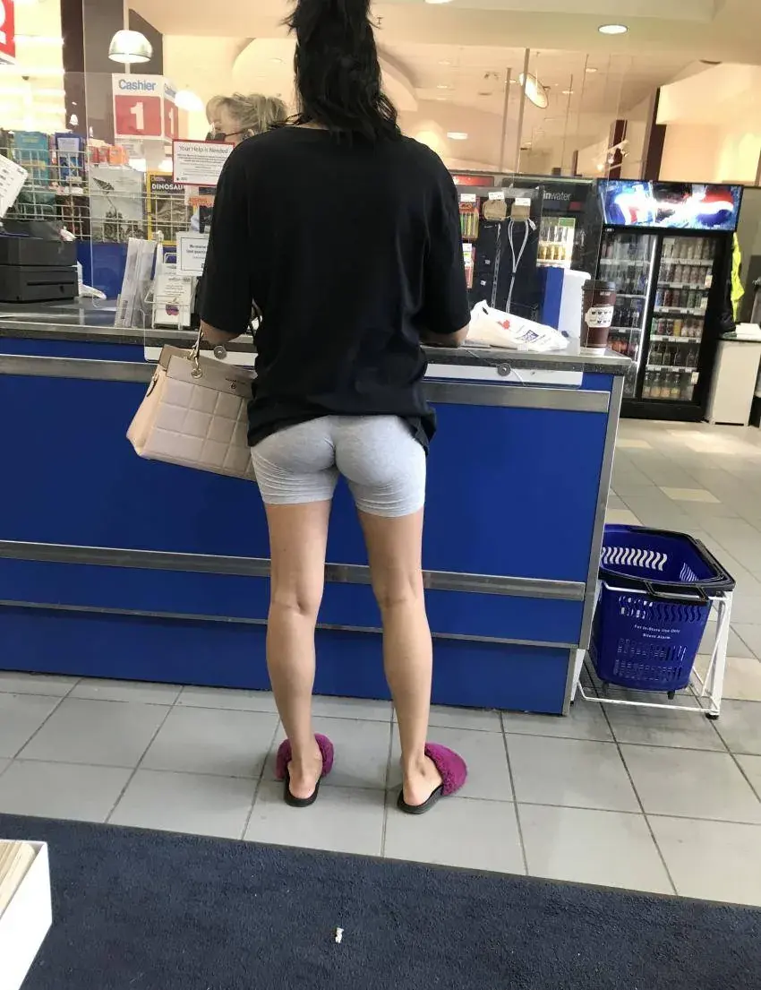 SardaSulaa70fi