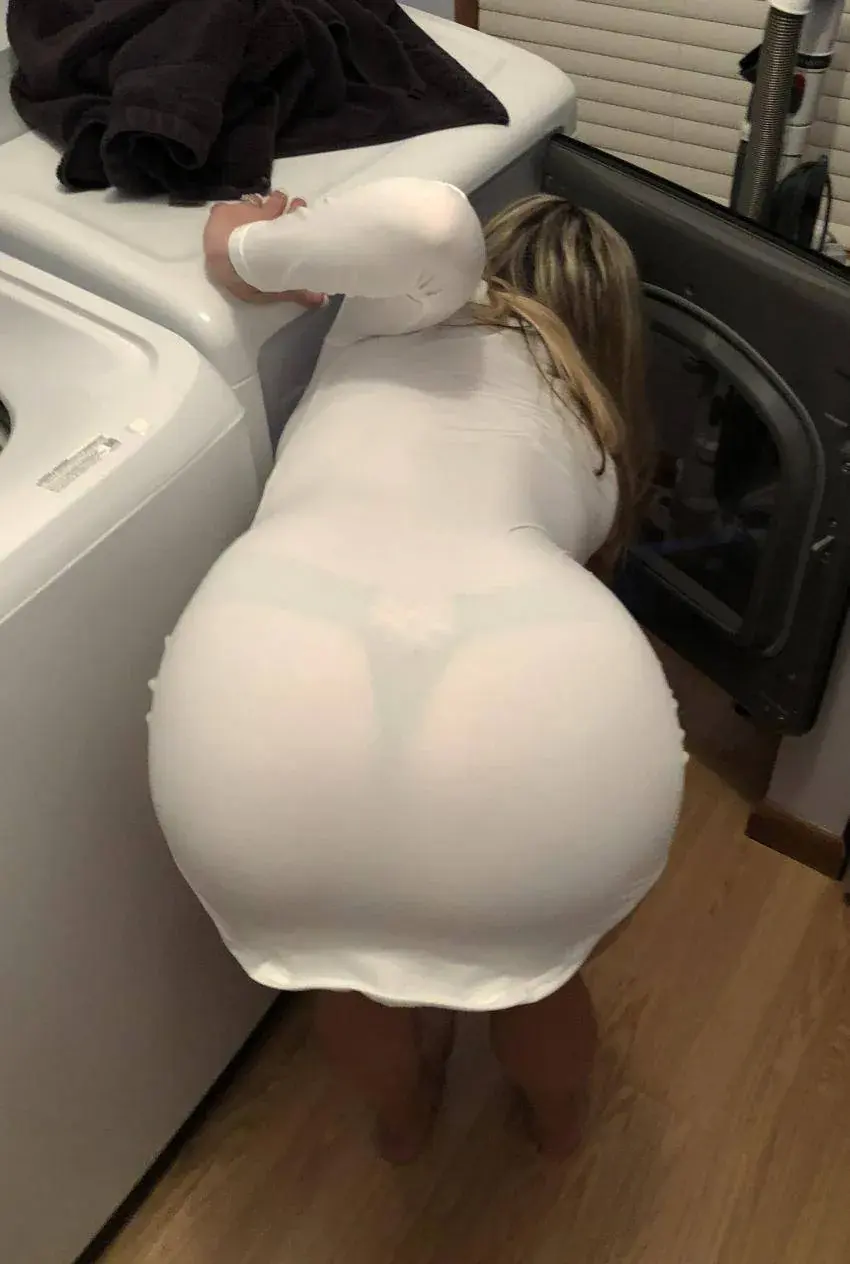SassySuba