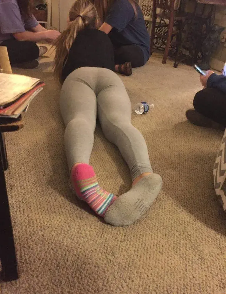 ShananHetki