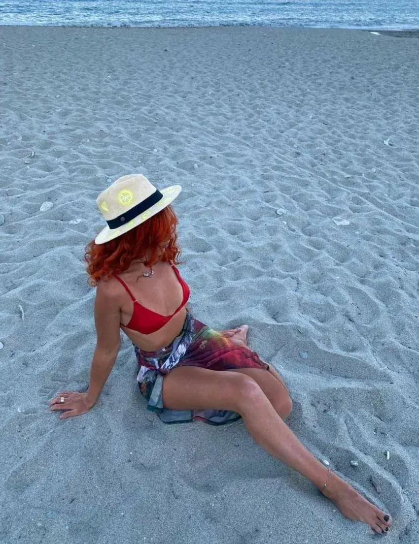 RuutJuureva22