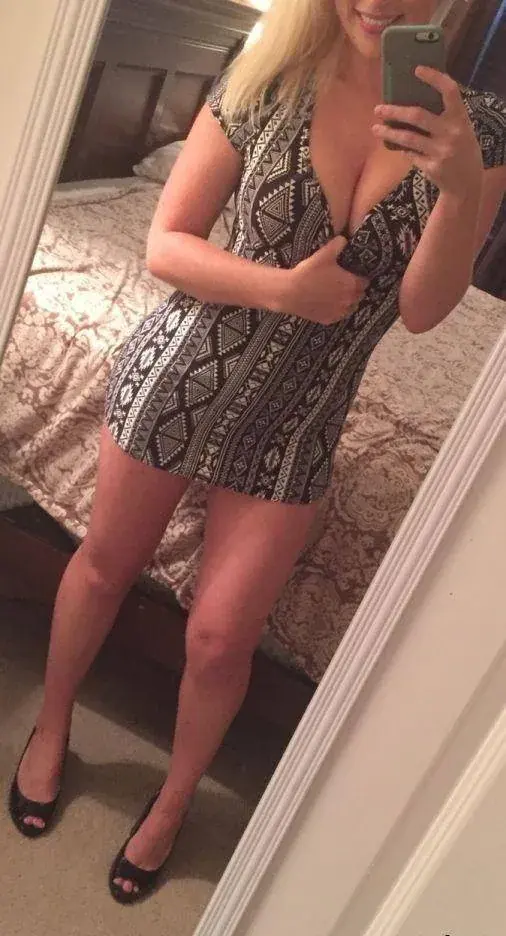 LoraLeikkii