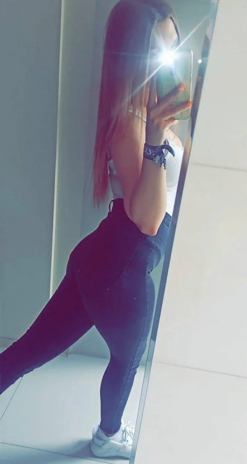 Hauwa_Naughty Jyväskylä Hauwa_Naughty